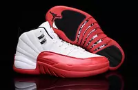 air jordan 12 hommes jordan outdoor cross-country flu game